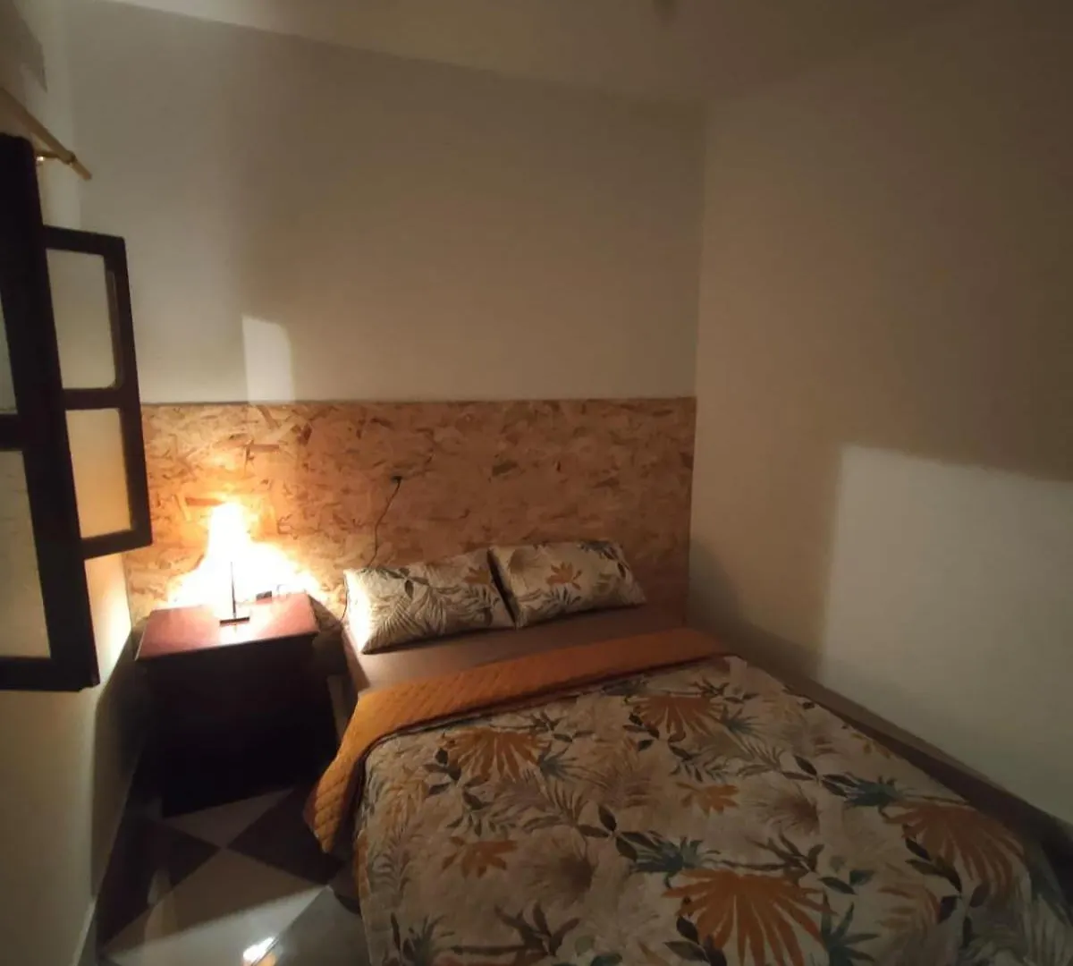 Homestay Dar Lmedina Apartment Essaouira Morocco
