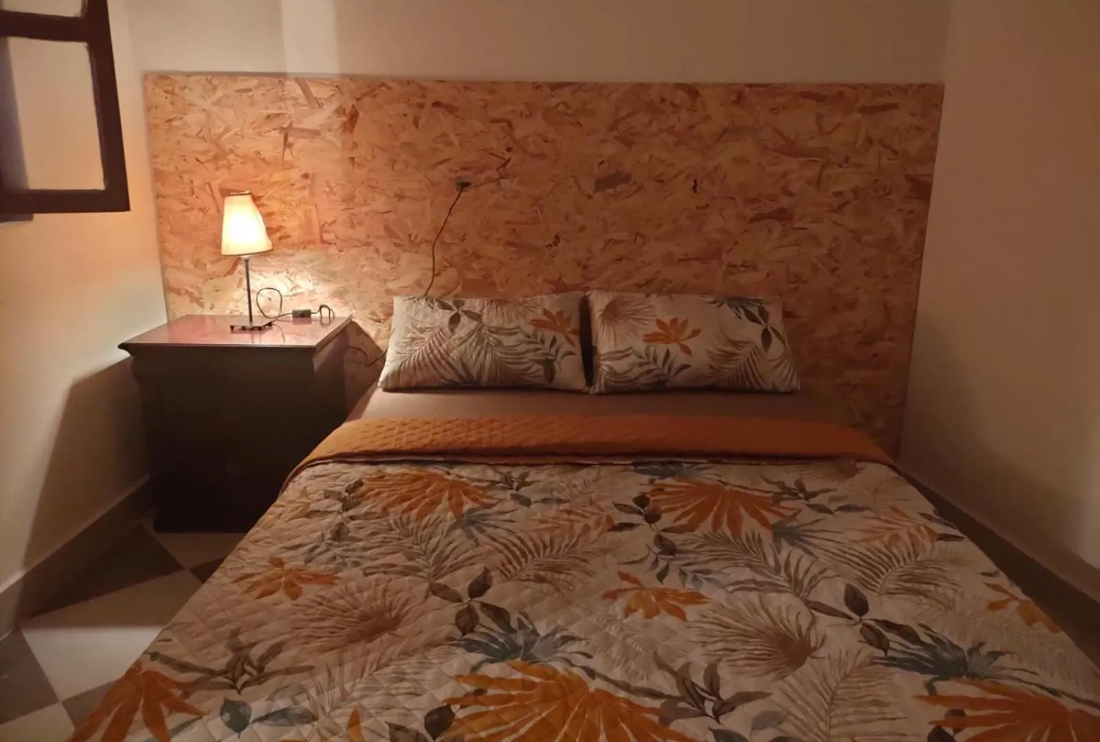 Homestay Dar Lmedina Apartment Essaouira